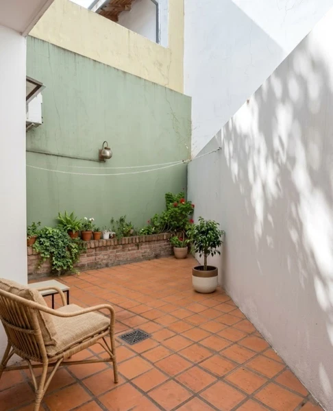 Departamento en venta · Villa Urquiza, CABA Departamento en venta · Villa Urquiza, CABA