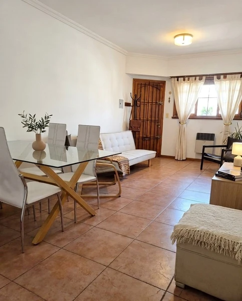 Departamento en venta · Villa Urquiza, CABA Departamento en venta · Villa Urquiza, CABA