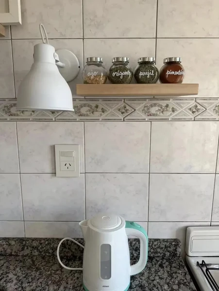 Foto 18
