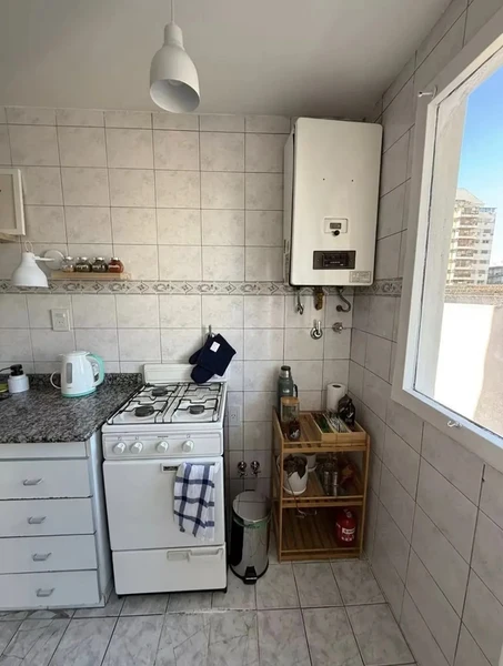 Foto 17