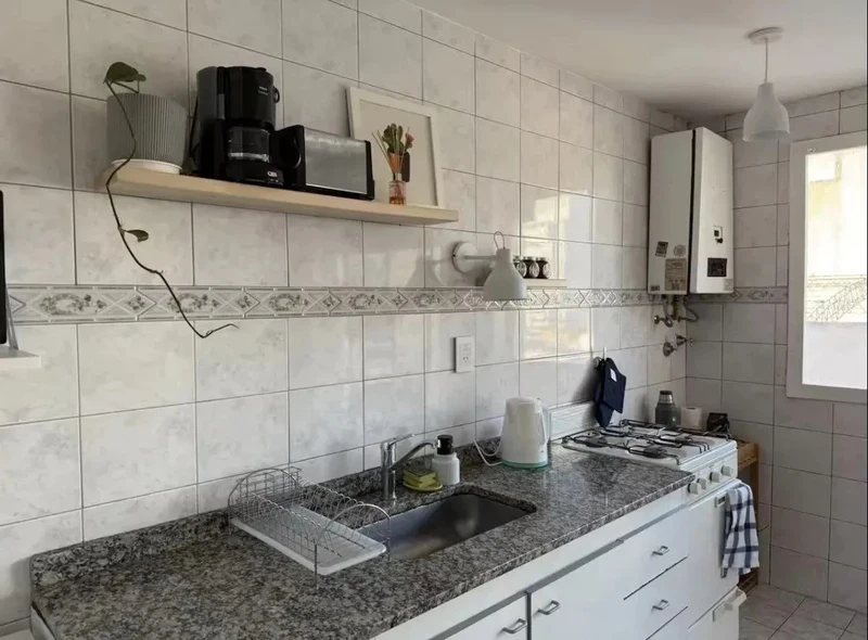 Foto 14