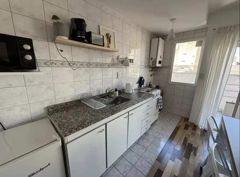 Foto 12