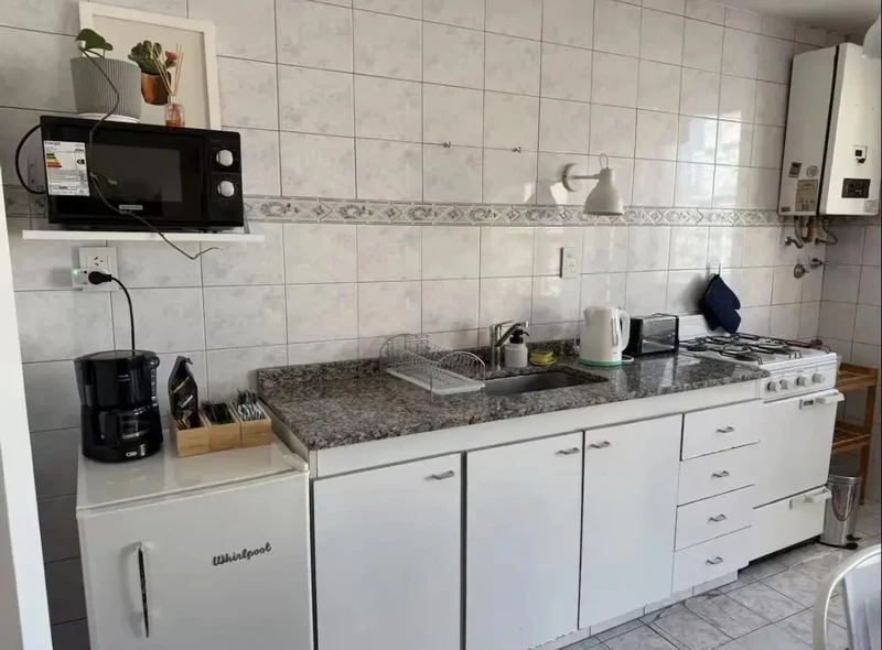 Foto 13