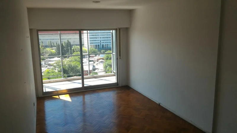 Departamento en venta · Saavedra, CABA Departamento en venta · Saavedra, CABA