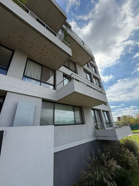 Departamento en alquiler · Nordelta, Tigre, GBA Norte, Provincia de Buenos Aires