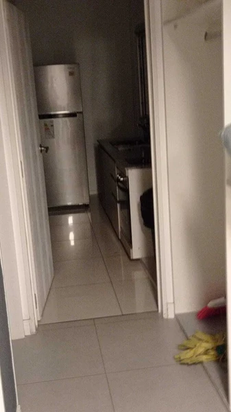 Foto 23