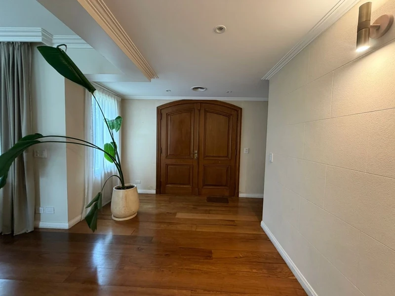 Casa en alquiler · Nordelta, Tigre, GBA Norte, Provincia de Buenos Aires