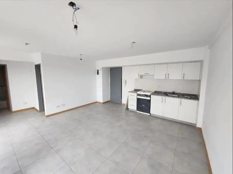 Departamento en venta · Haedo, Morón, GBA Oeste, Provincia de Buenos Aires