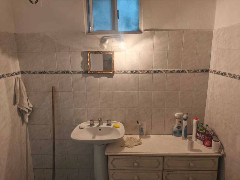 Foto 20