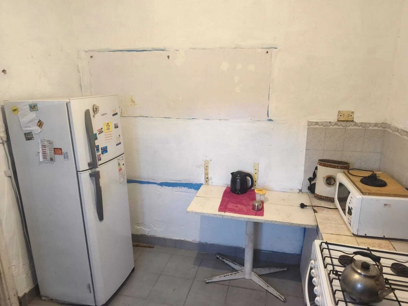 Foto 15