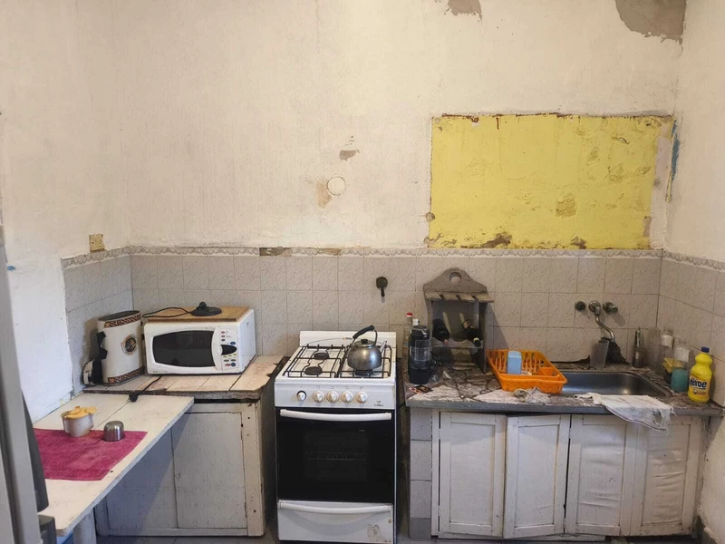 Foto 12