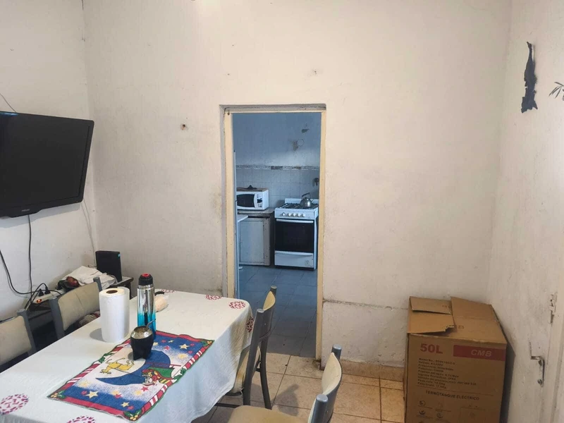 Foto 11