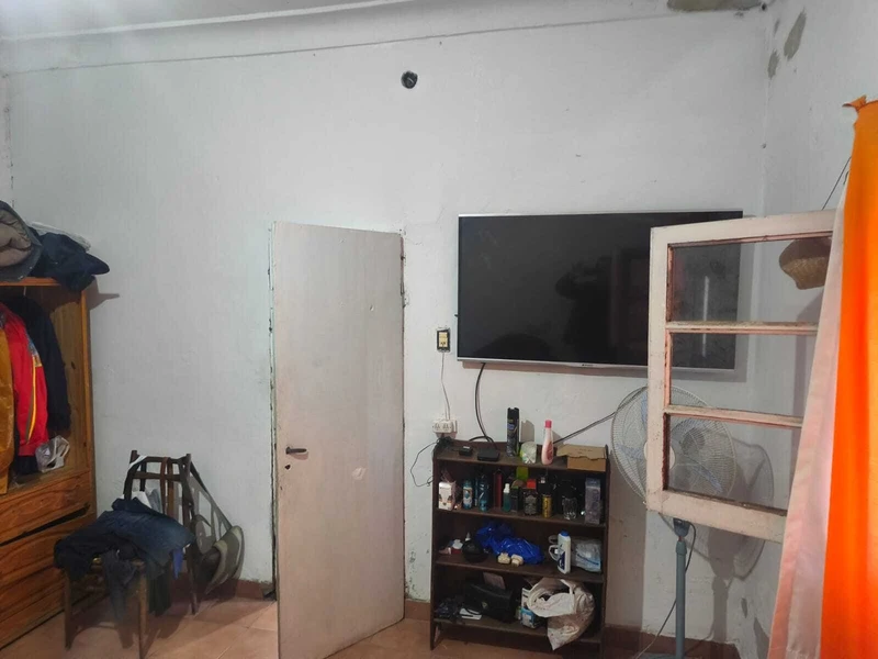 Foto 8