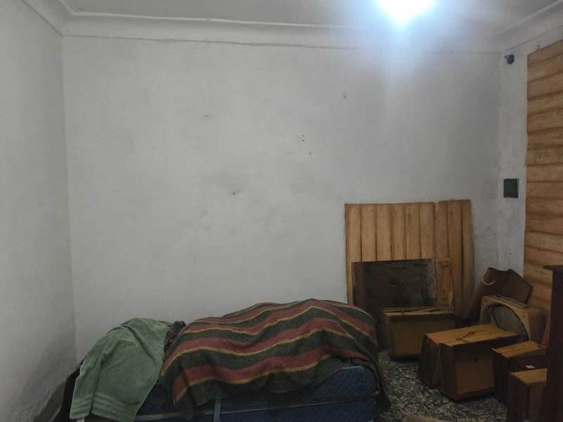 Foto 5