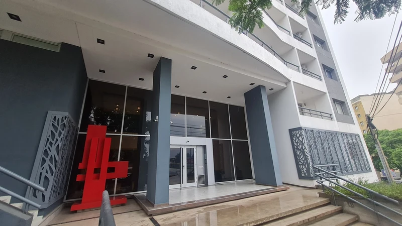 Departamento en venta · Observatorio, Córdoba Capital, Córdoba