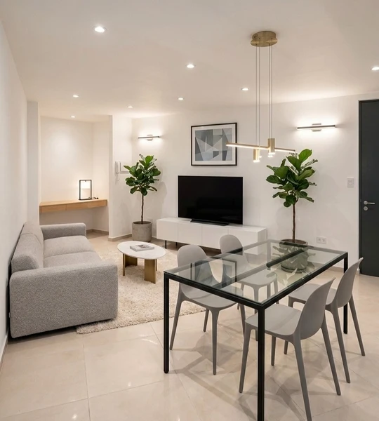 Departamento en venta · Observatorio, Córdoba Capital, Córdoba