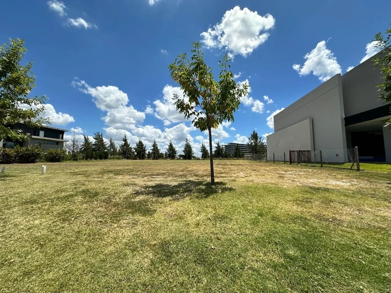 Terreno en venta · Carpinchos, Nordelta, Tigre, GBA Norte, Provincia de Buenos Aires Terreno en venta · Carpinchos, Nordelta, Tigre, GBA Norte, Provincia de Buenos Aires