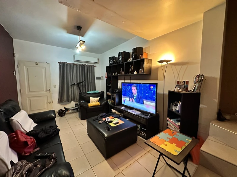 Casa en venta · San Miguel, GBA Norte, Provincia de Buenos Aires