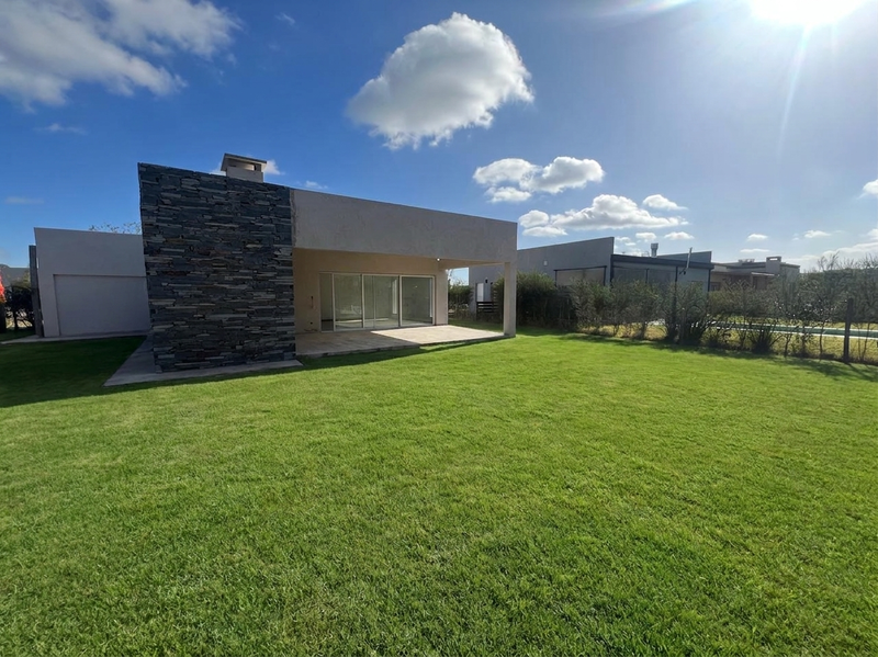 Casa en venta · San Ramón, Pilar Del Este, Pilar, GBA Norte, Provincia de Buenos Aires