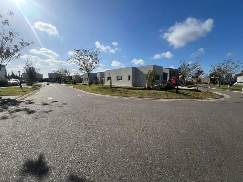 Casa en venta · San Ramón, Pilar Del Este, Pilar, GBA Norte, Provincia de Buenos Aires