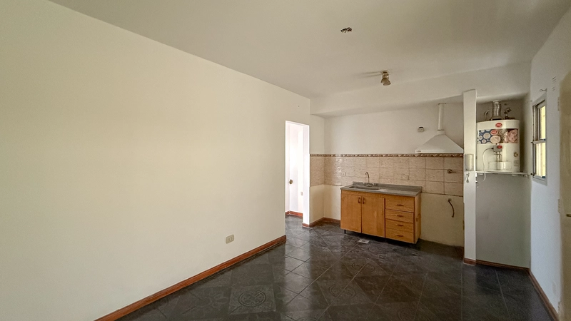 Departamento en venta · Belén de Escobar, Escobar, GBA Norte, Provincia de Buenos Aires
