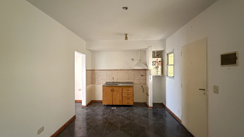 Departamento en venta · Belén de Escobar, Escobar, GBA Norte, Provincia de Buenos Aires