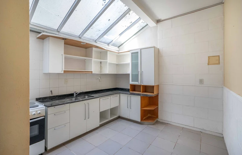 PH en venta · Coghlan, CABA