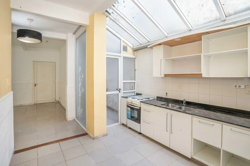 PH en venta · Coghlan, CABA