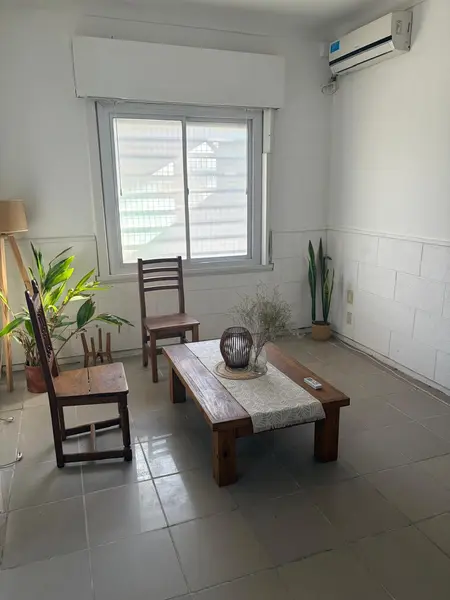 PH en venta · Coghlan, CABA