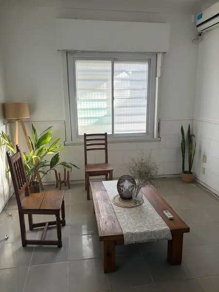 PH en venta · Coghlan, CABA