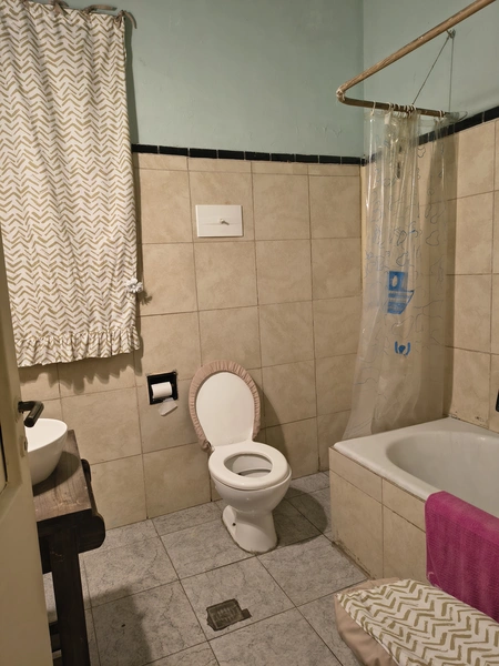 IMG_20260601_135900686_HDR.jpg