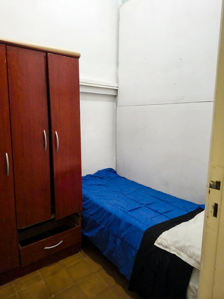 CUARTO SERV MEDRANO.jpeg
