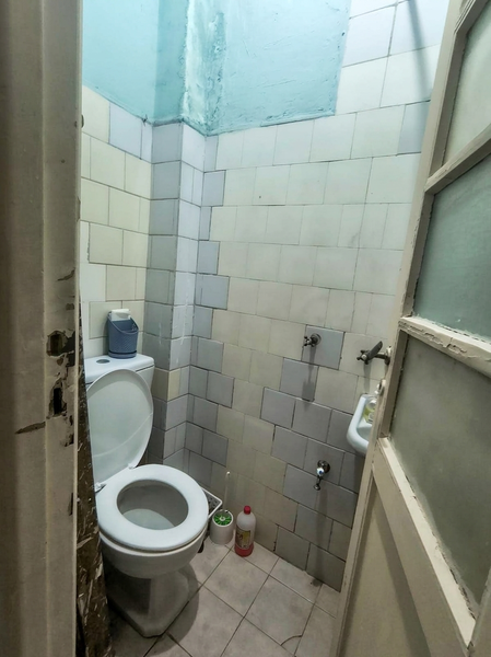 BAÑO 2 MEDRANO.jpeg