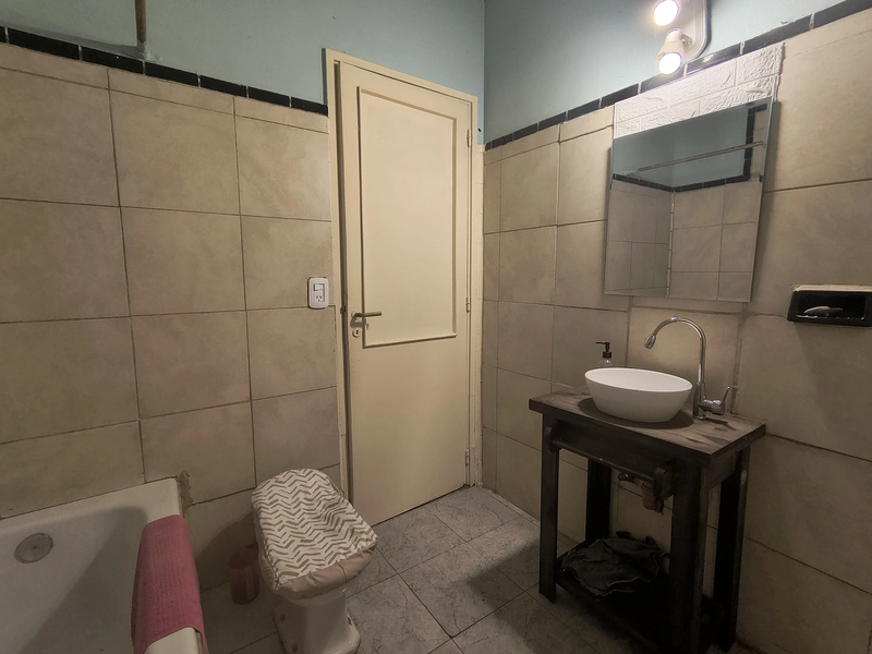 IMG_20260601_135805923_HDR.jpg