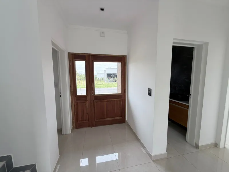 Casa en venta · Presidente Derqui, Pilar, GBA Norte, Provincia de Buenos Aires