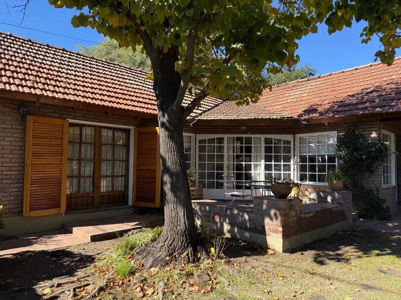 Casa en venta · Arguello, Córdoba Capital, Córdoba