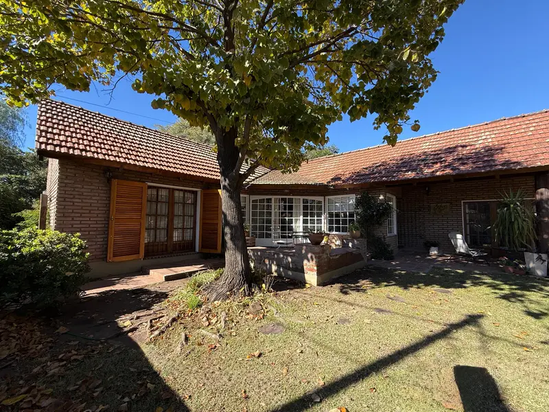 Casa en venta · Arguello, Córdoba Capital, Córdoba