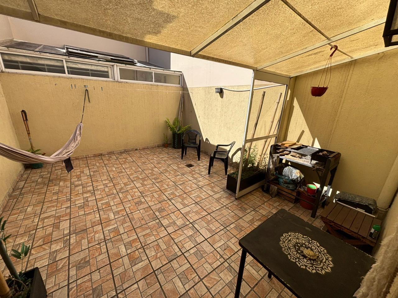 Departamento en venta · Villa Urquiza, CABA