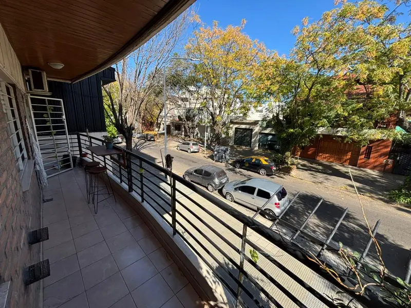 Foto 15