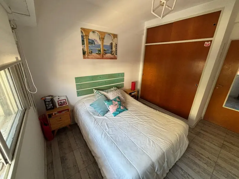 Foto 12
