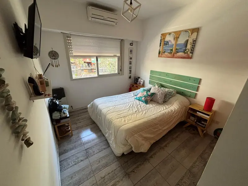 Foto 13