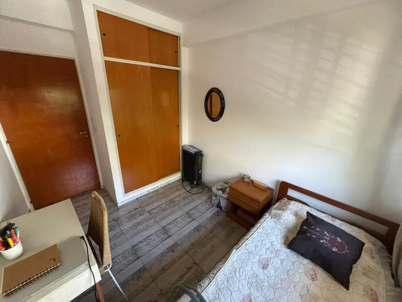 Foto 10