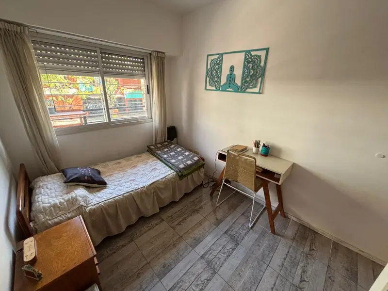 Foto 11