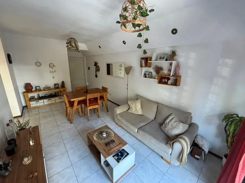 Departamento en venta · Villa Urquiza, CABA Departamento en venta · Villa Urquiza, CABA