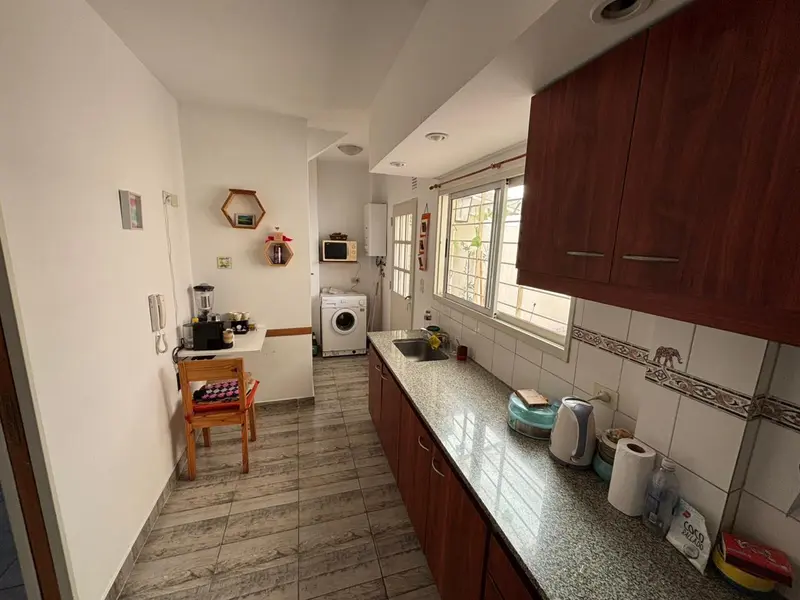Departamento en venta · Villa Urquiza, CABA Departamento en venta · Villa Urquiza, CABA