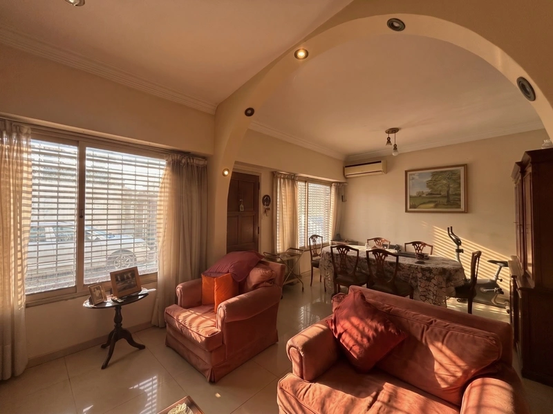 PH en venta · Villa Devoto, CABA