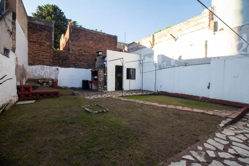 PH en venta · Villa Urquiza, CABA PH en venta · Villa Urquiza, CABA