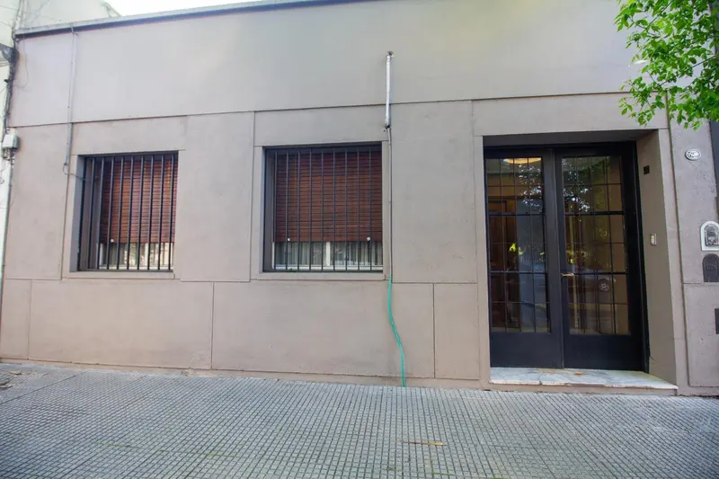 PH en venta · Villa Urquiza, CABA PH en venta · Villa Urquiza, CABA