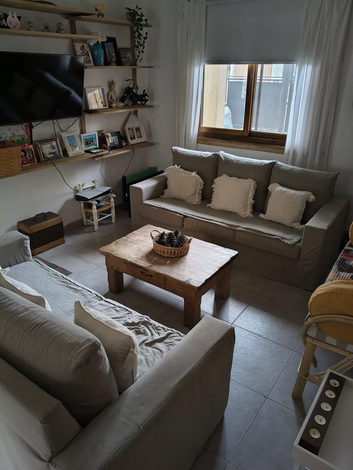 Casa en venta · Martinez, San Isidro, GBA Norte, Provincia de Buenos Aires