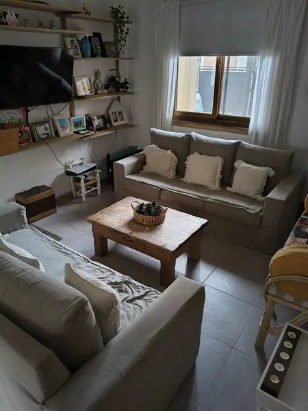Casa en venta · Martinez, San Isidro, GBA Norte, Provincia de Buenos Aires